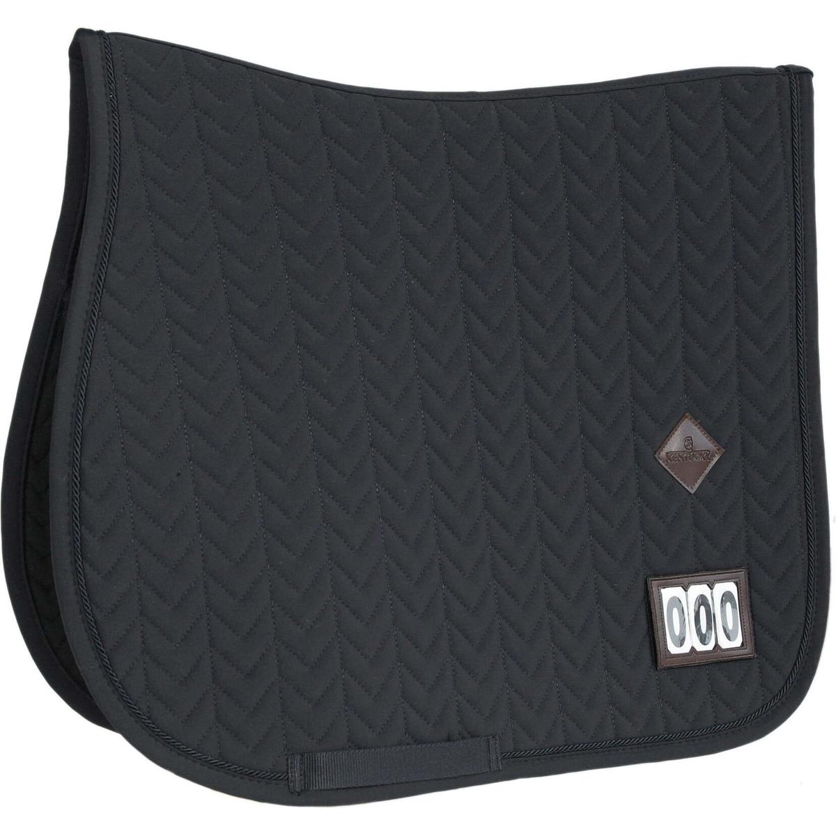 product/k/e/kentucky_42582-01-sj_black_1.jpg