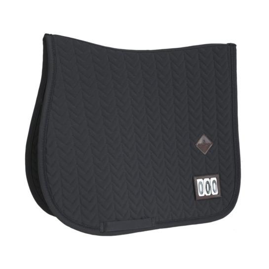product/k/e/kentucky_42582-01-sj_black_2.jpg