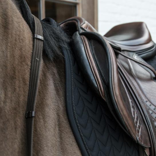 product/k/e/kentucky_42582-01-sj_black_6.jpg