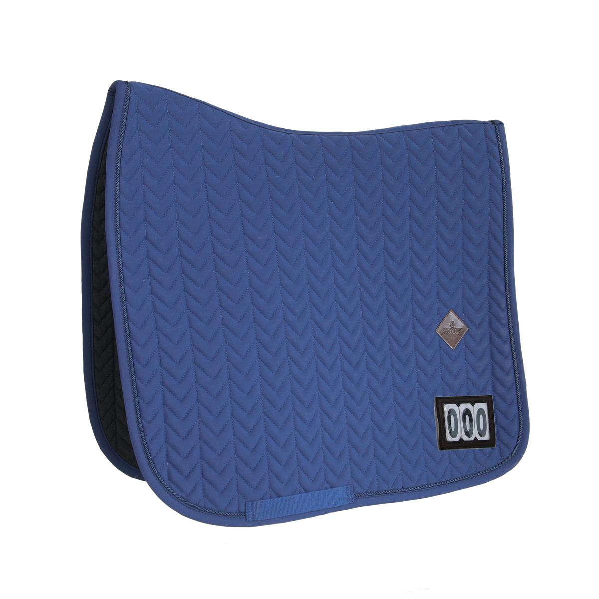 product/k/e/kentucky_42582-03-dr.jpg