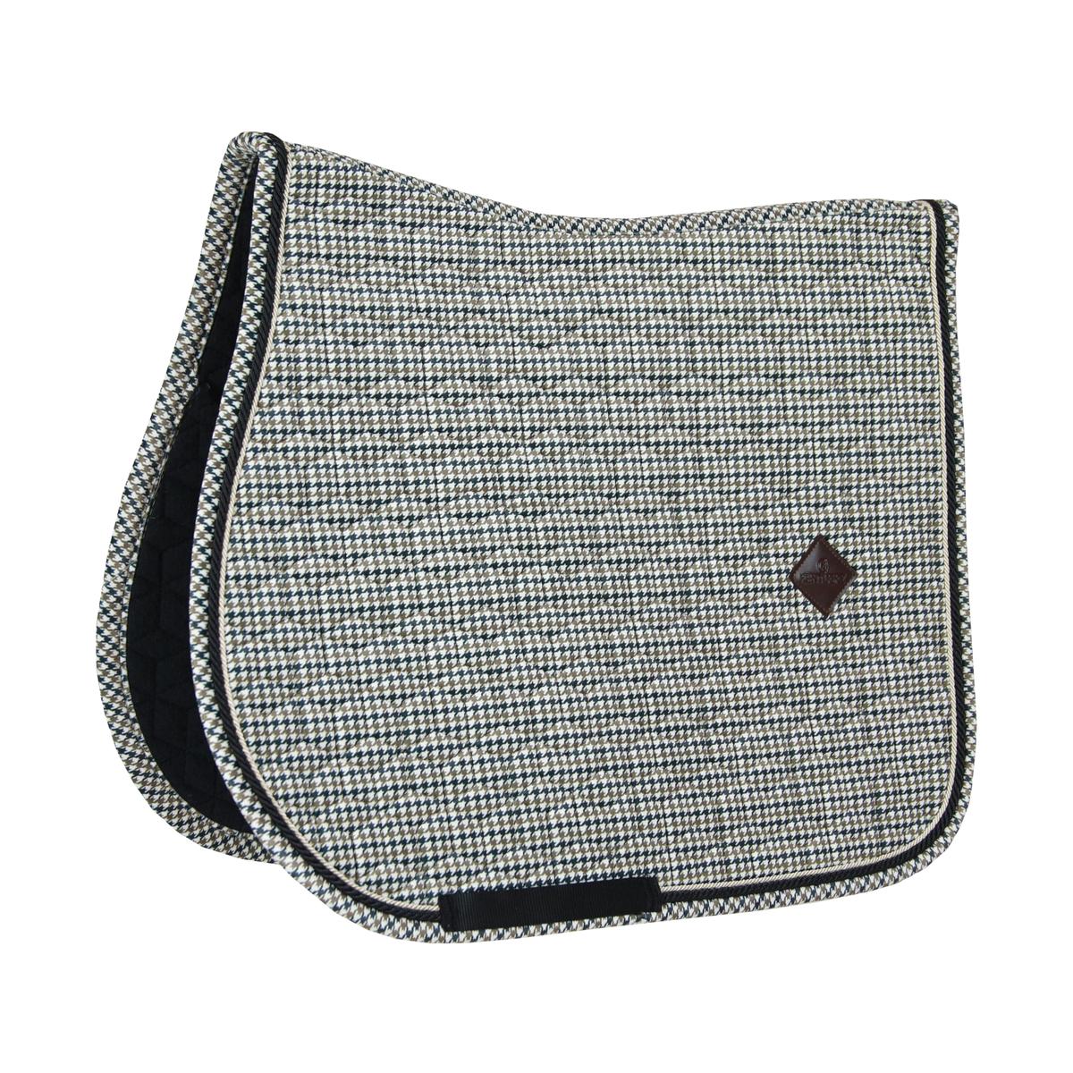 product/k/e/kentucky_42585-05-sj.jpg