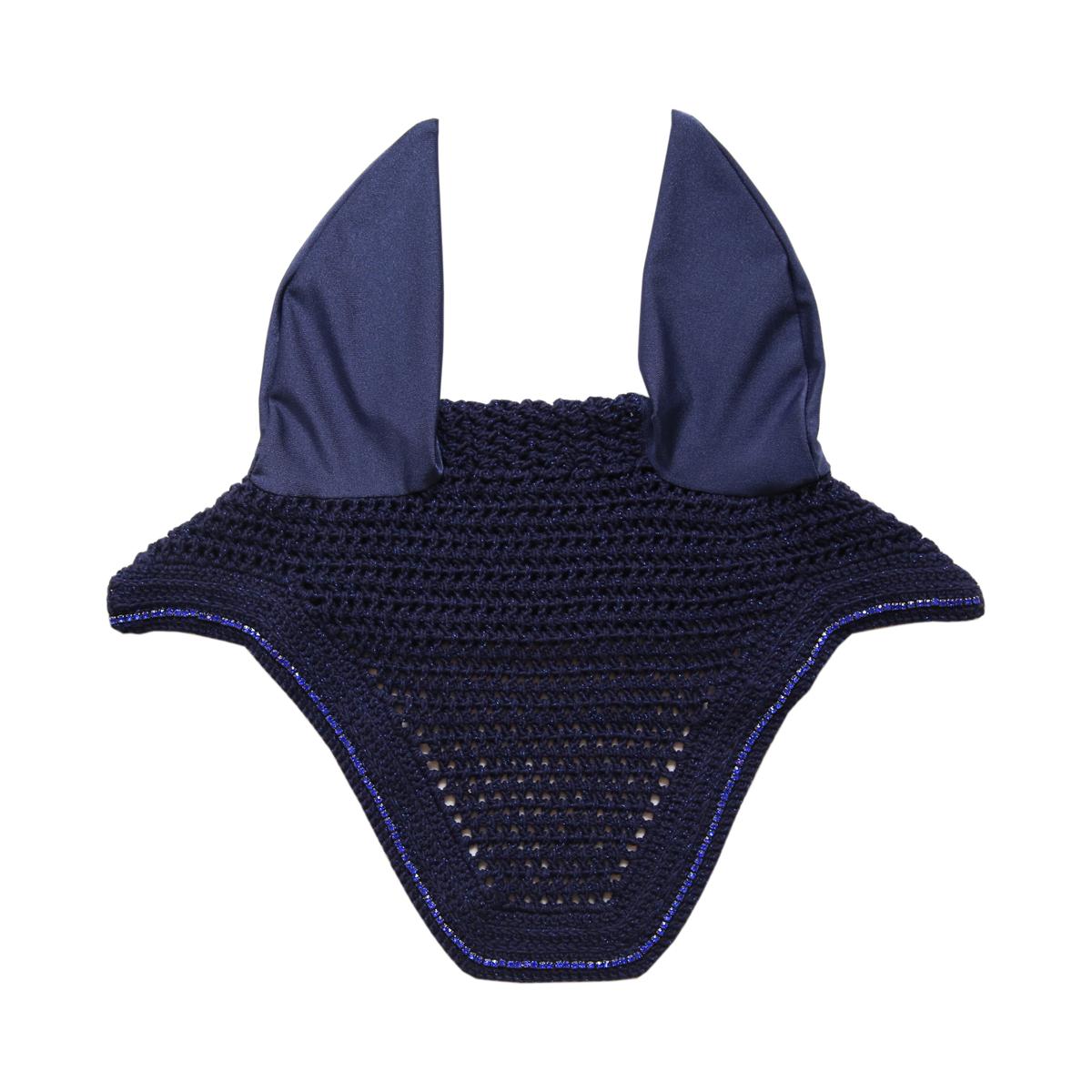 product/k/e/kentucky_42610-33-f.jpg