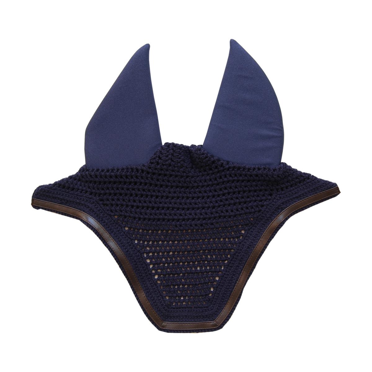 product/k/e/kentucky_42613-33-f.jpg