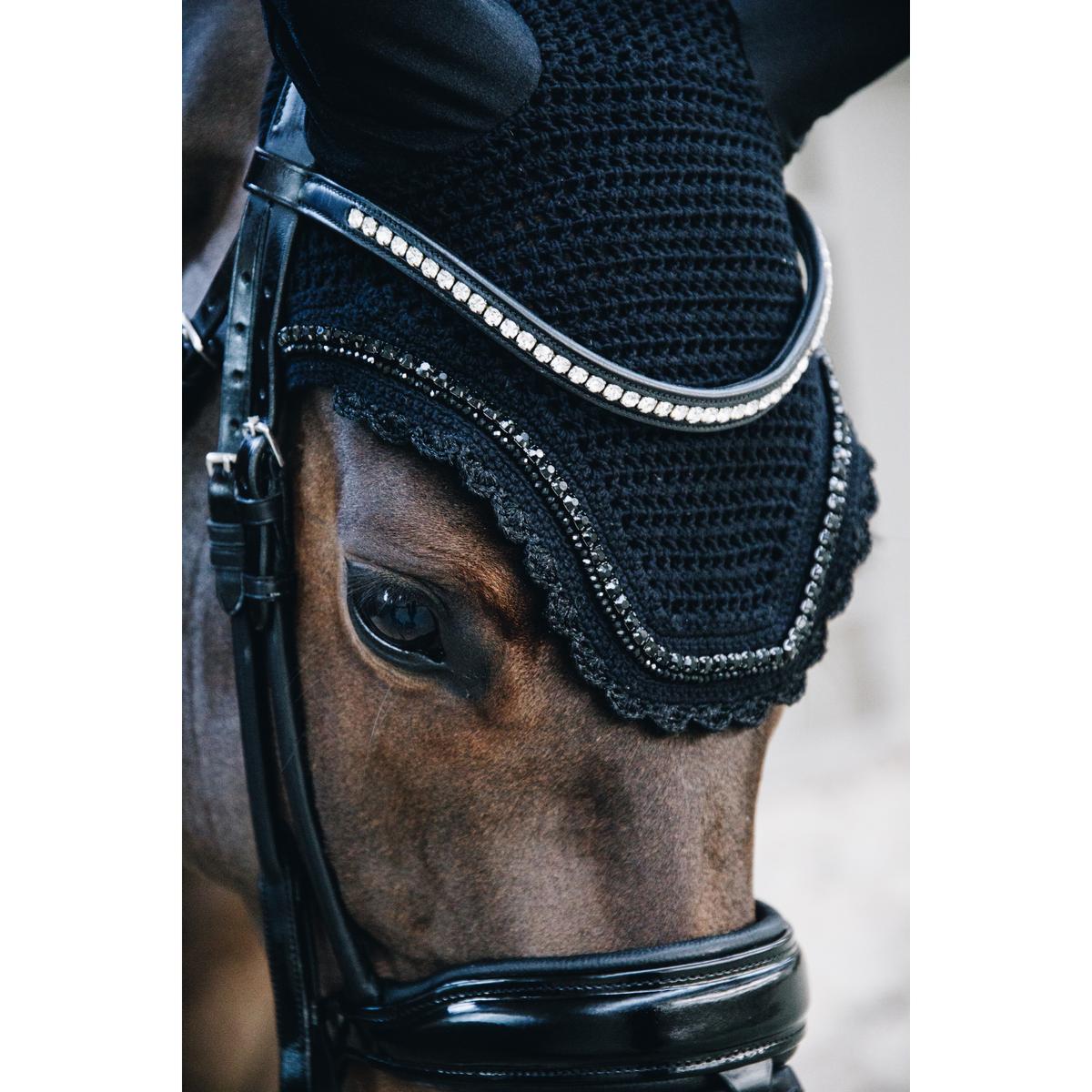 product/k/e/kentucky_42614-01-c_3.jpg