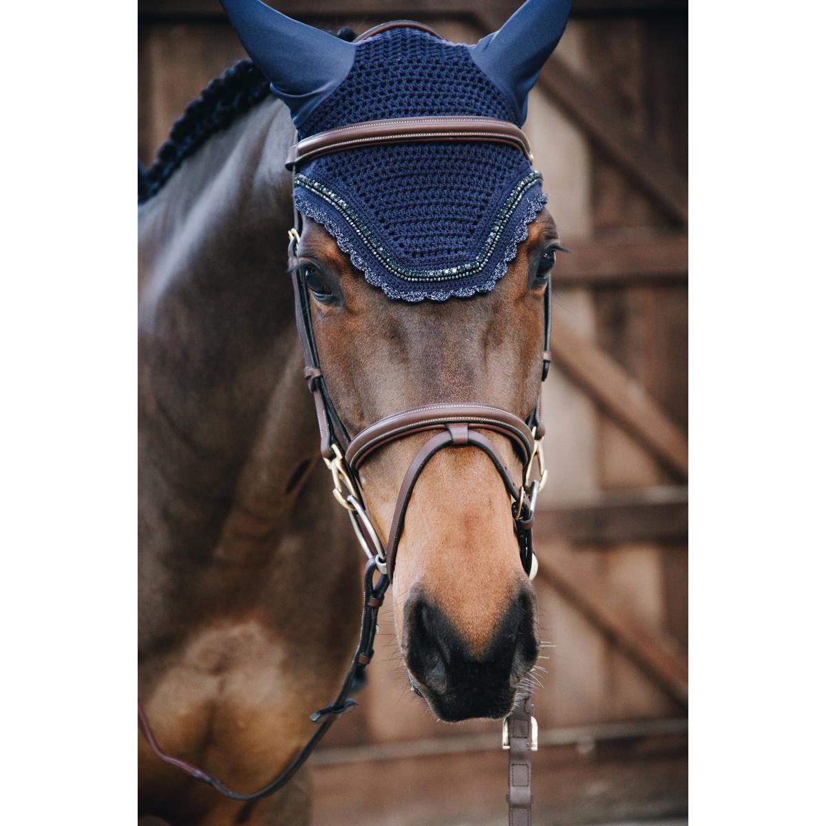 product/k/e/kentucky_42614-33-c_2.jpg