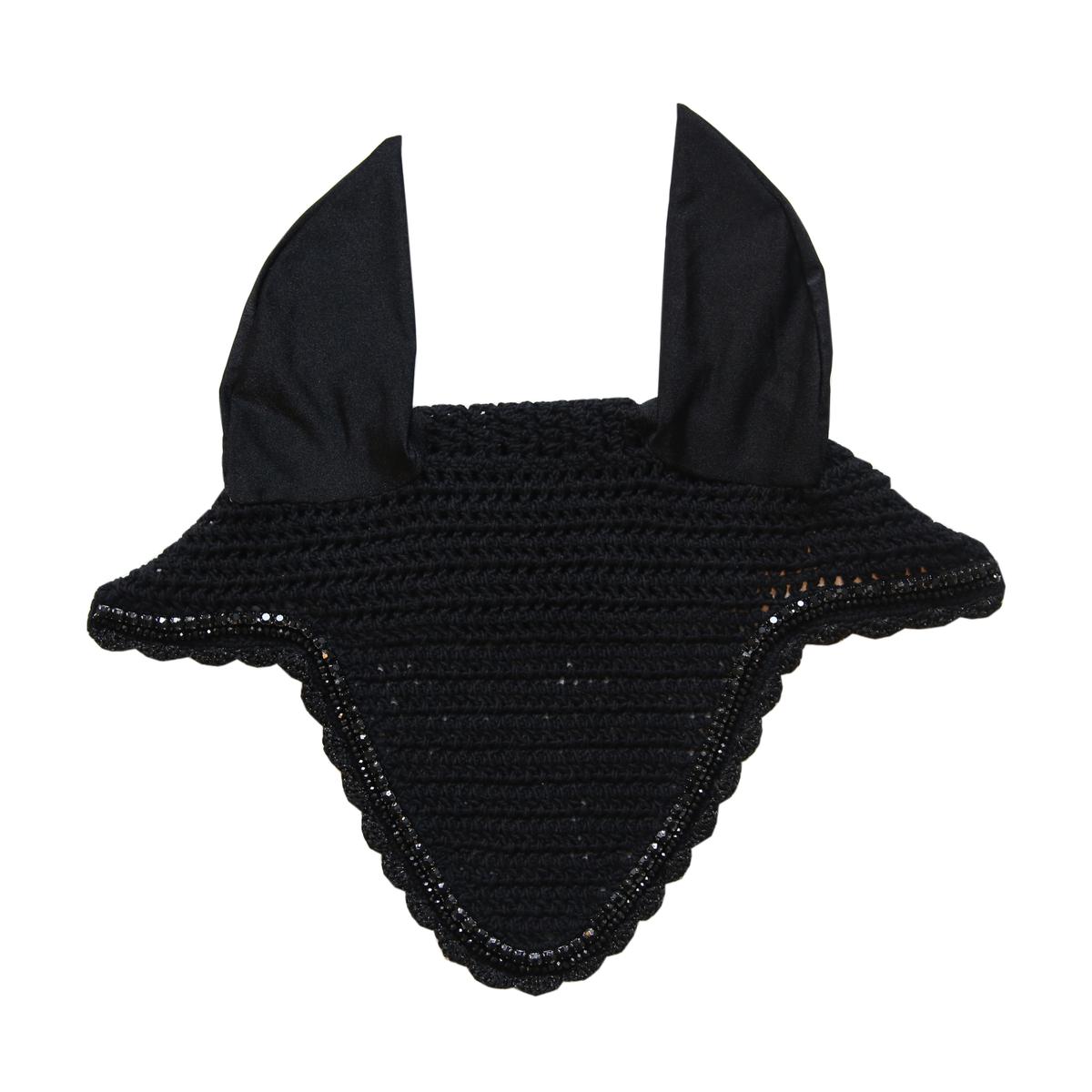 product/k/e/kentucky_42616-01-f_1.jpg