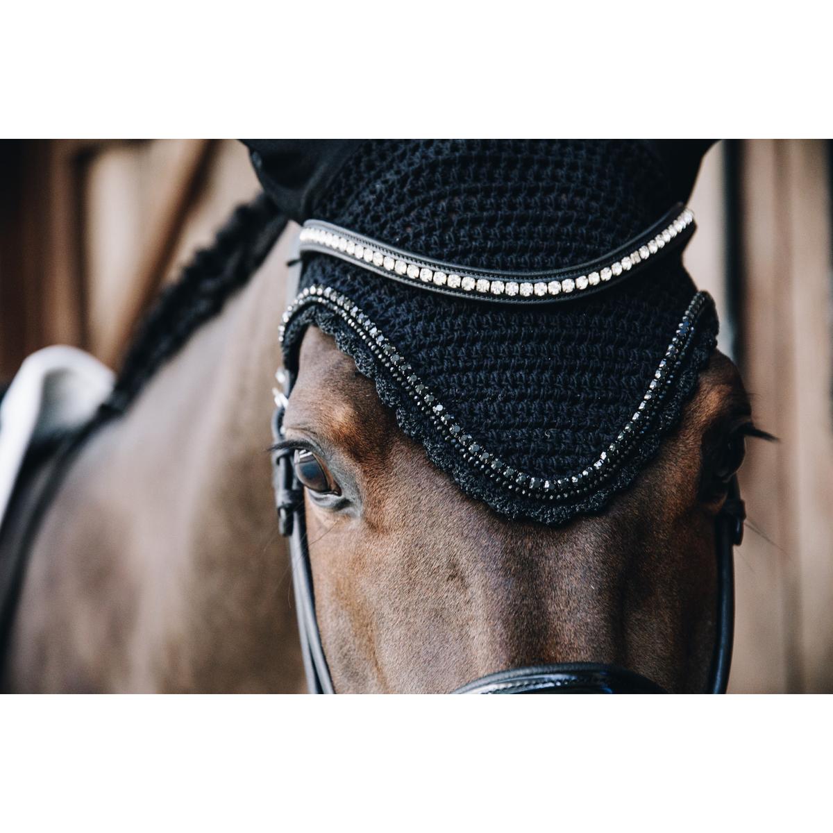 product/k/e/kentucky_42616-01-f_3.jpg