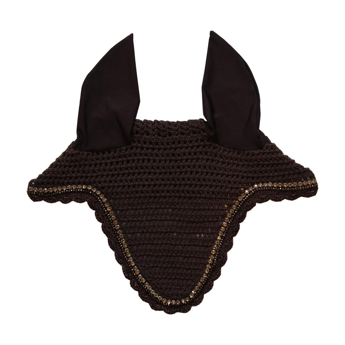product/k/e/kentucky_42616-05-f_1.jpg