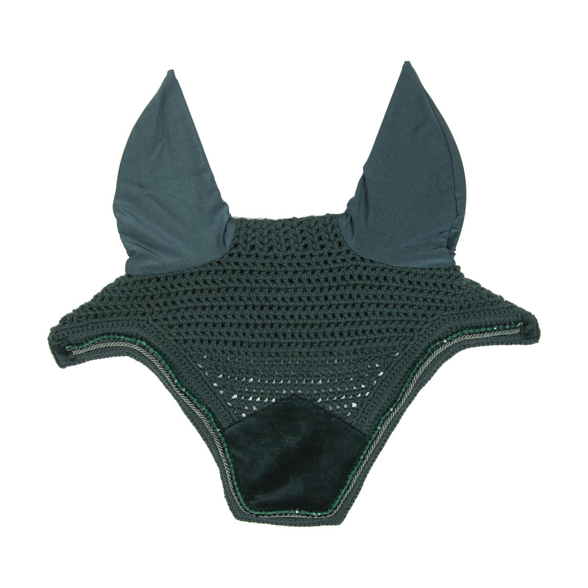 product/k/e/kentucky_42629-74_1.jpg