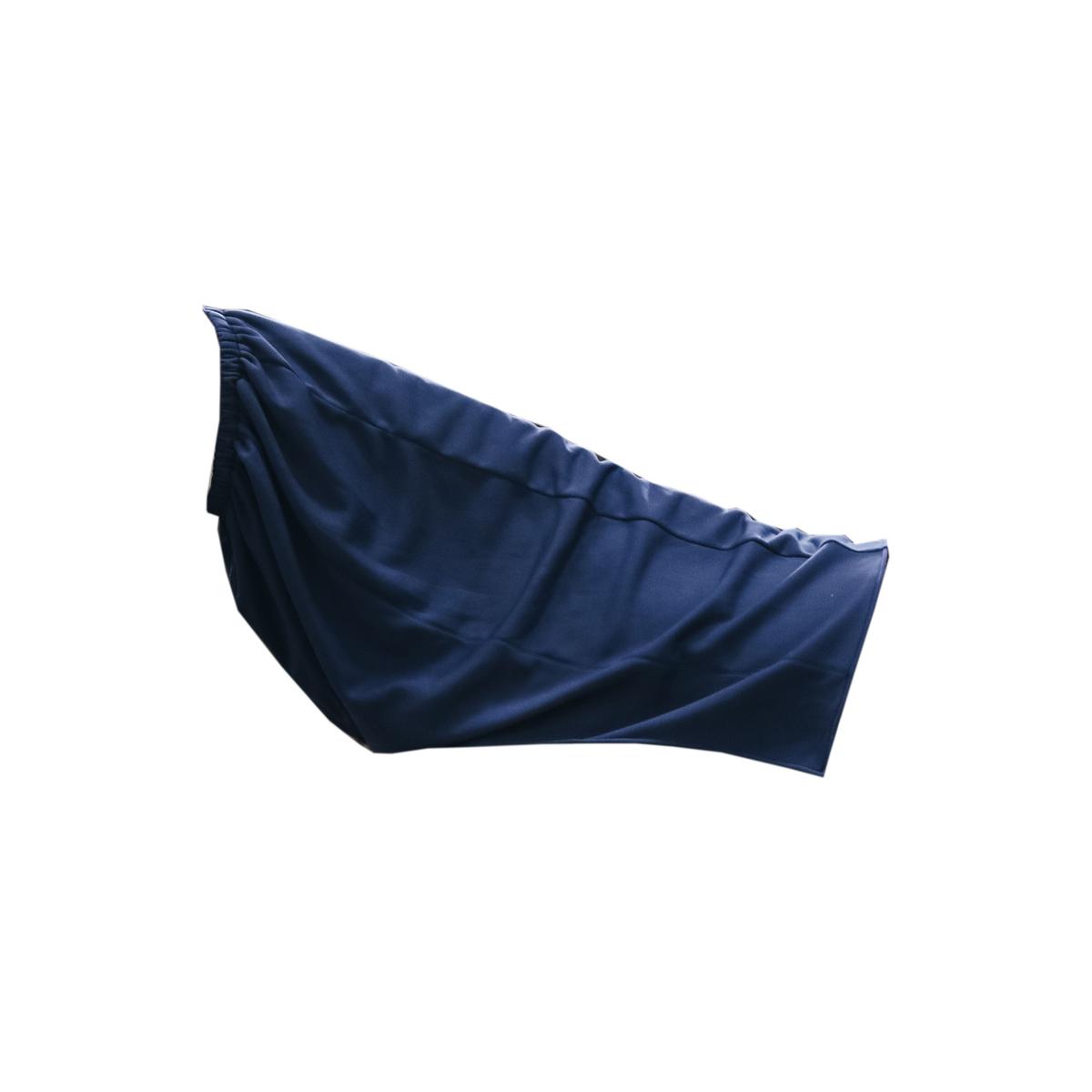 product/k/e/kentucky_52123-03-f_1.jpg