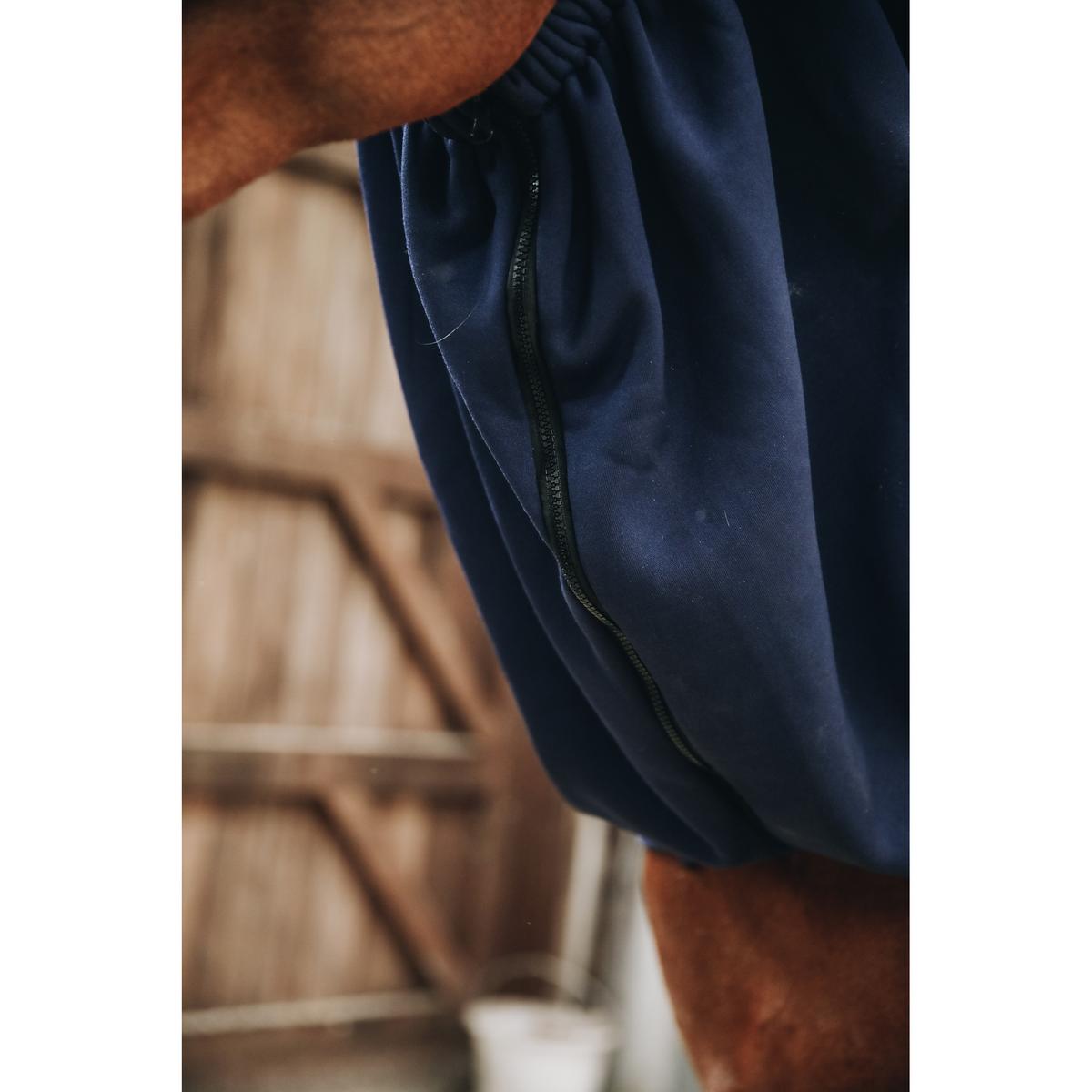 product/k/e/kentucky_52123-03-f_5.jpg