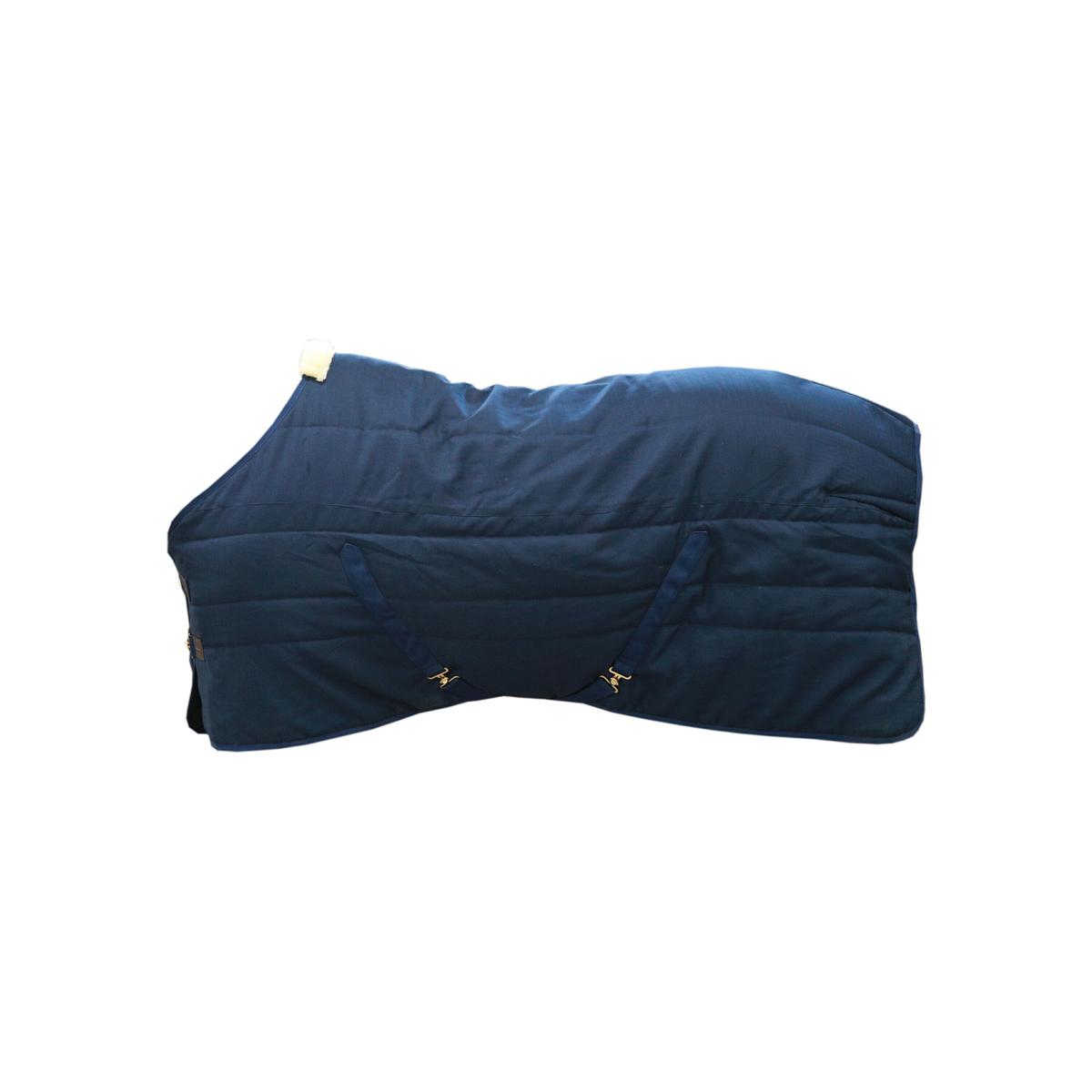 product/k/e/kentucky_52164-03_1.jpg