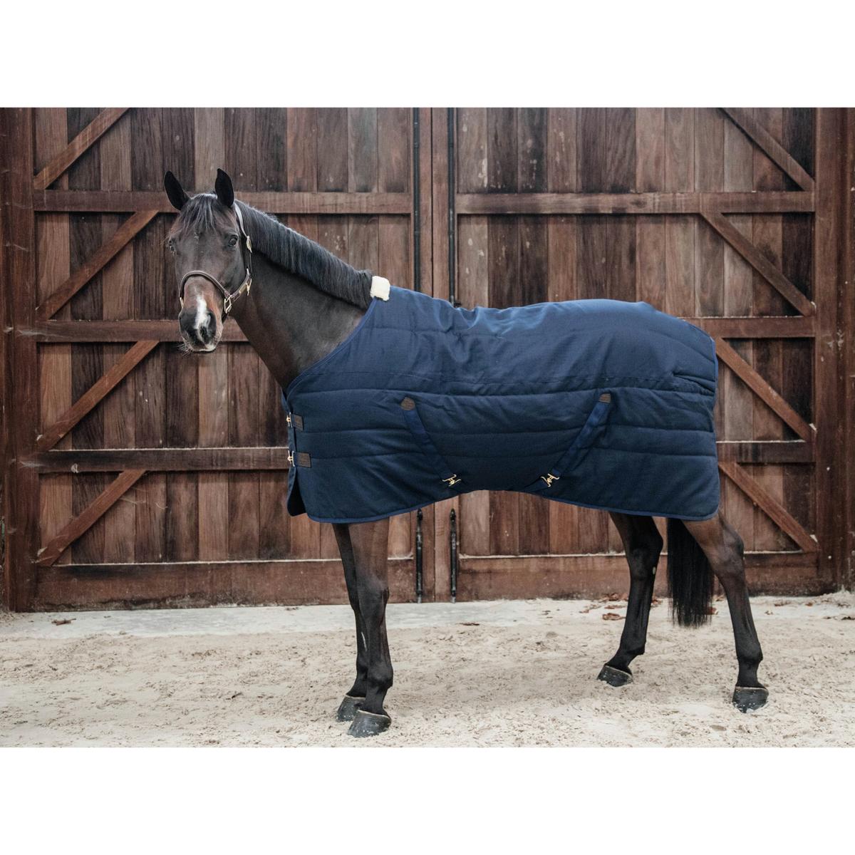product/k/e/kentucky_52164-03_2.jpg