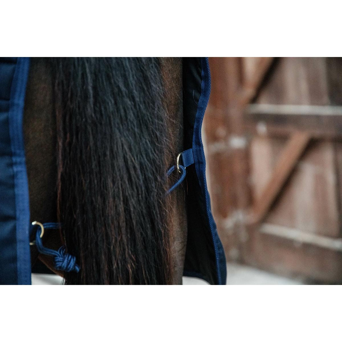 product/k/e/kentucky_52164-03_6.jpg