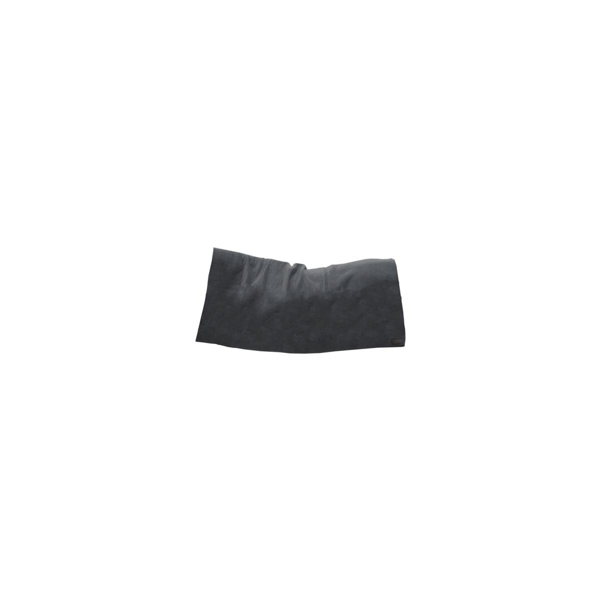 product/k/e/kentucky_52174-01-140x120_black_1.jpg