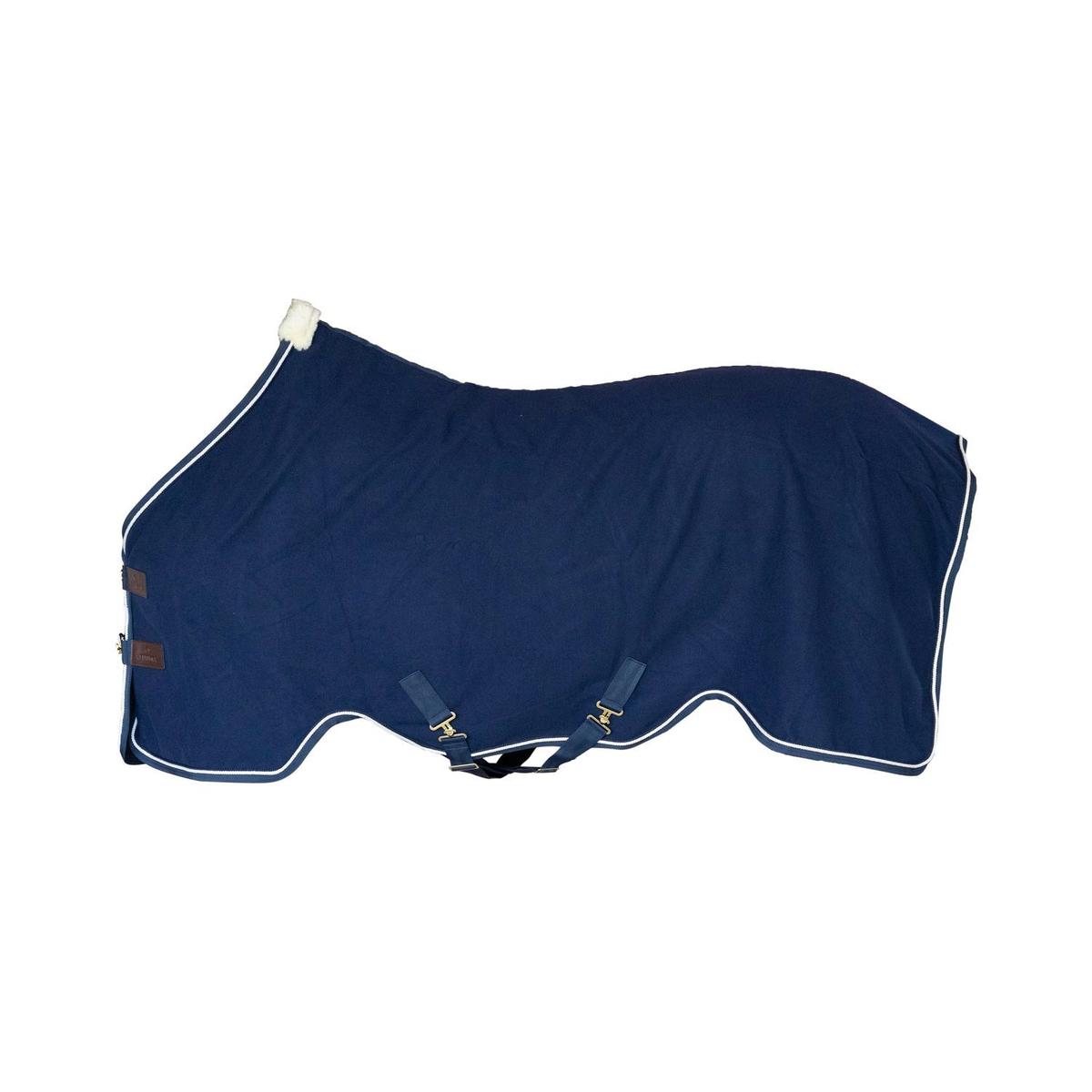 product/k/e/kentucky_52230-03-130_marine_1.jpg