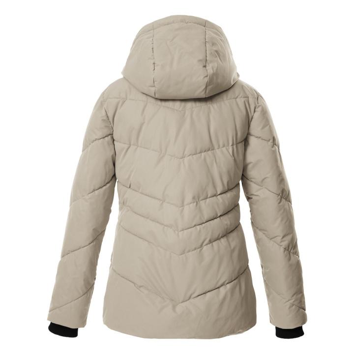 product/k/i/killtec_43529-000-00161_light-beige_2.jpg