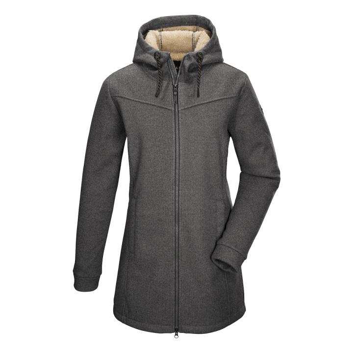 product/k/i/killtec_43546-000-00203_anthracite_1.jpg