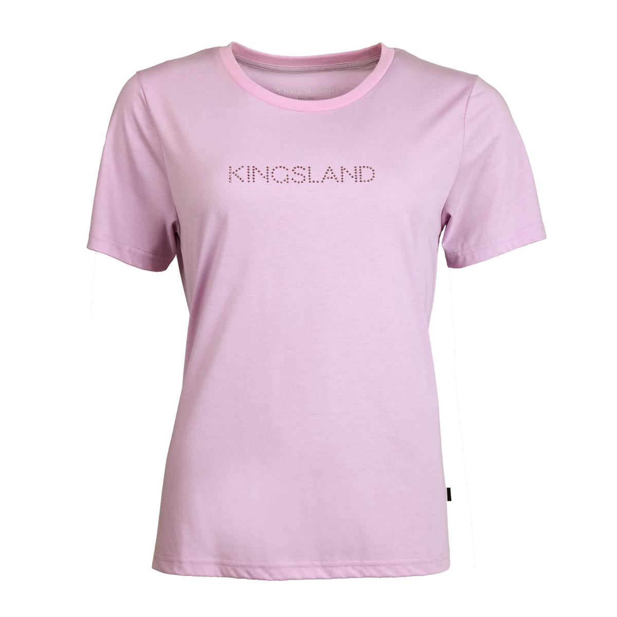 product/k/i/kingsland_2420203741-6352_pastel-lavender_1.jpg
