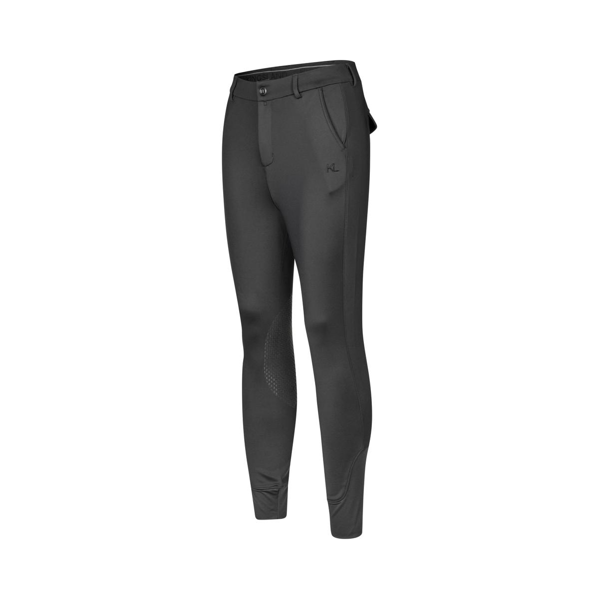 product/k/i/kingsland_2430242758-6090_black_1.jpg