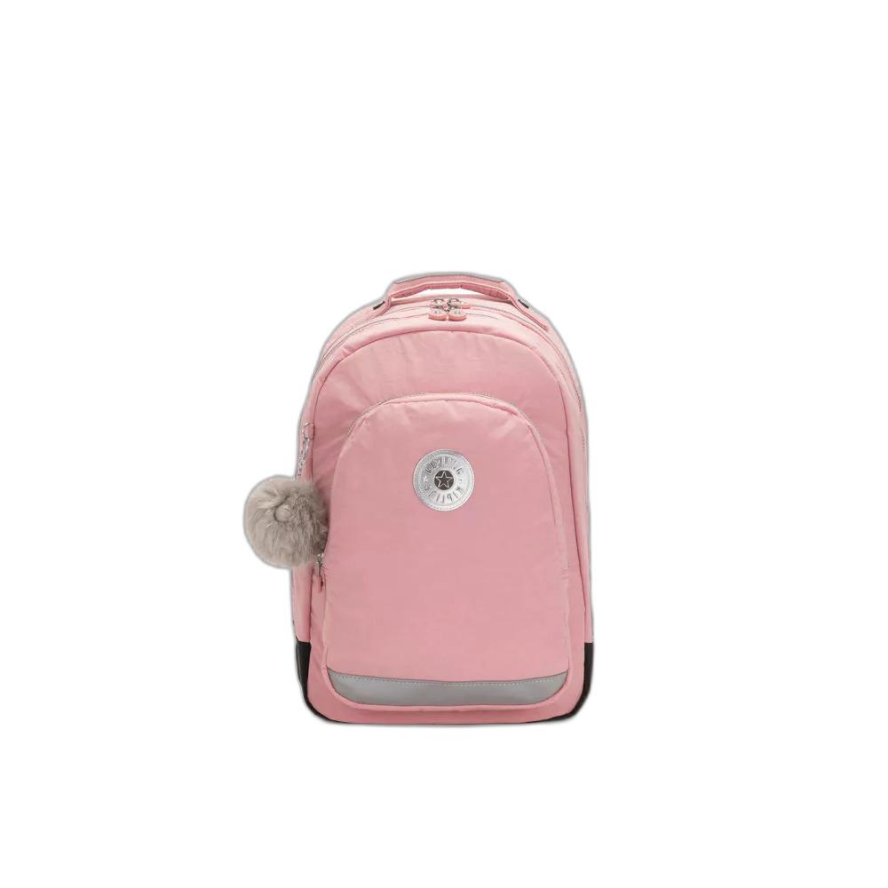 product/k/i/kipling_kpki405346y1_bridal-rose_1.jpg