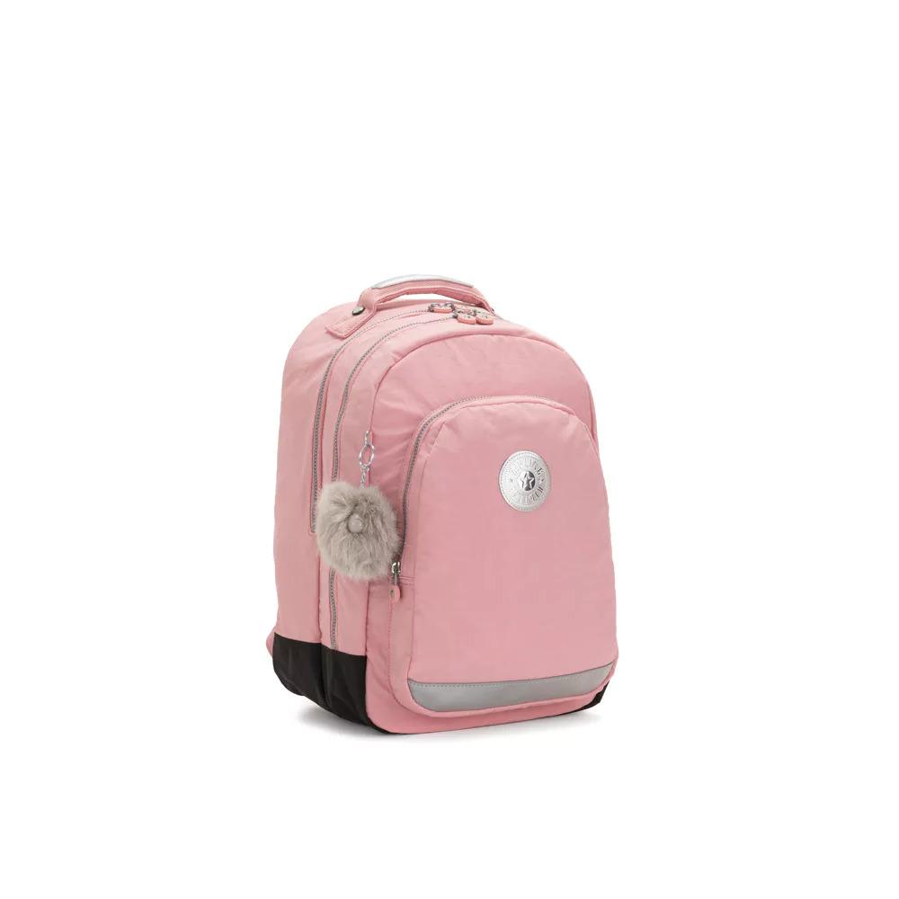 product/k/i/kipling_kpki405346y1_bridal-rose_2.jpg