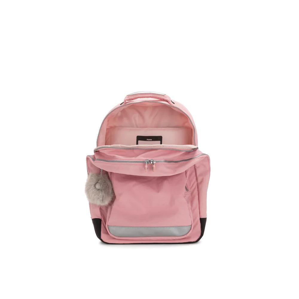 product/k/i/kipling_kpki405346y1_bridal-rose_3.jpg