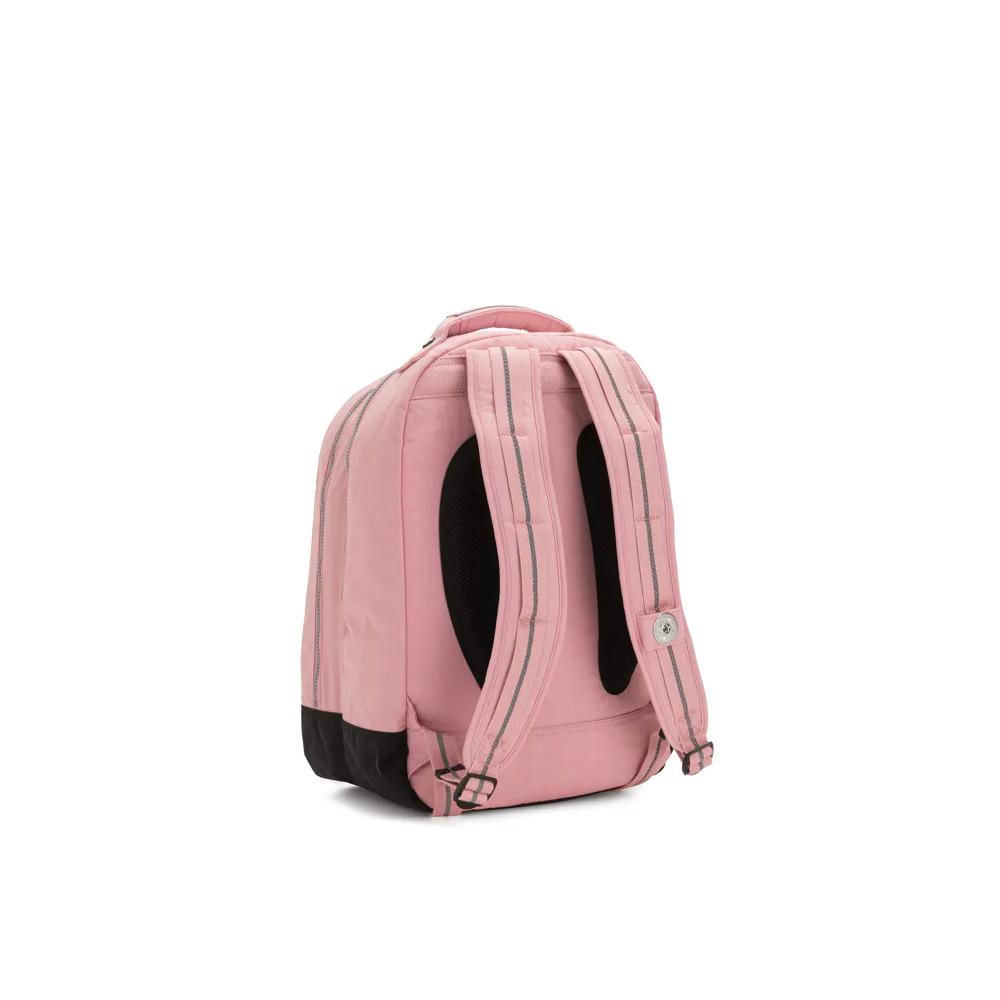 product/k/i/kipling_kpki405346y1_bridal-rose_4.jpg
