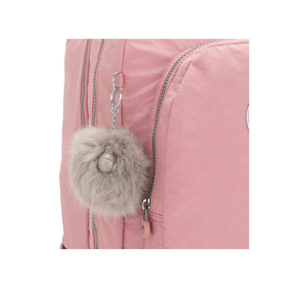 product/k/i/kipling_kpki405346y1_bridal-rose_5.jpg
