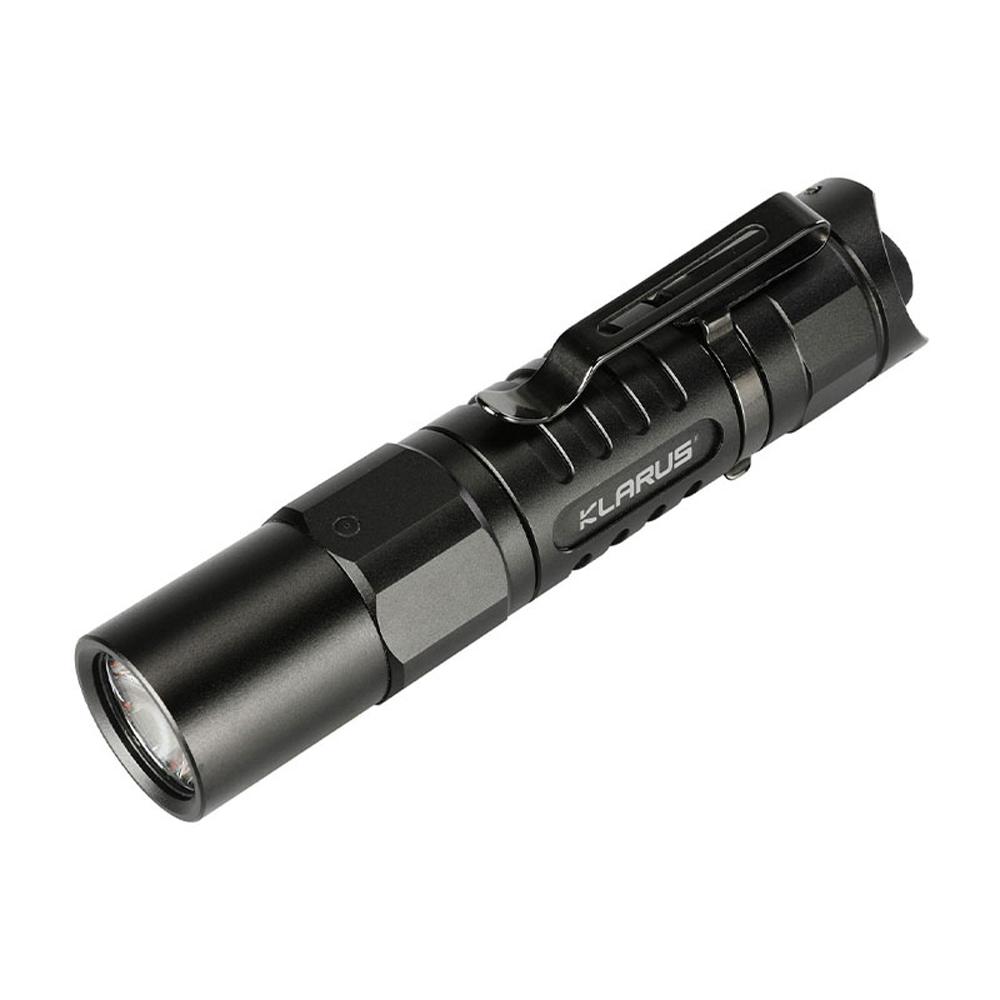 product/k/l/klarus_14.099302_neutre_1.jpg