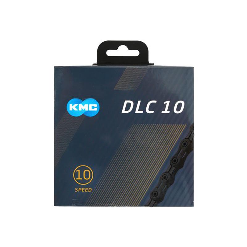 product/k/m/kmc_262490_0.jpg