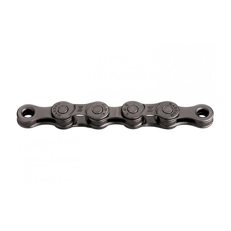 product/k/m/kmc_702996_0.jpg