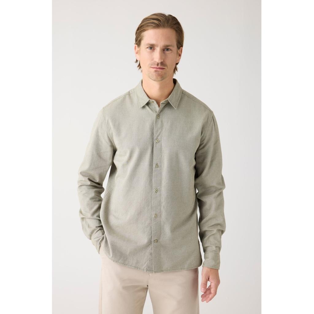 product/k/n/knowledgecotton-apparel_1090144-1068_burned-olive_3.jpg