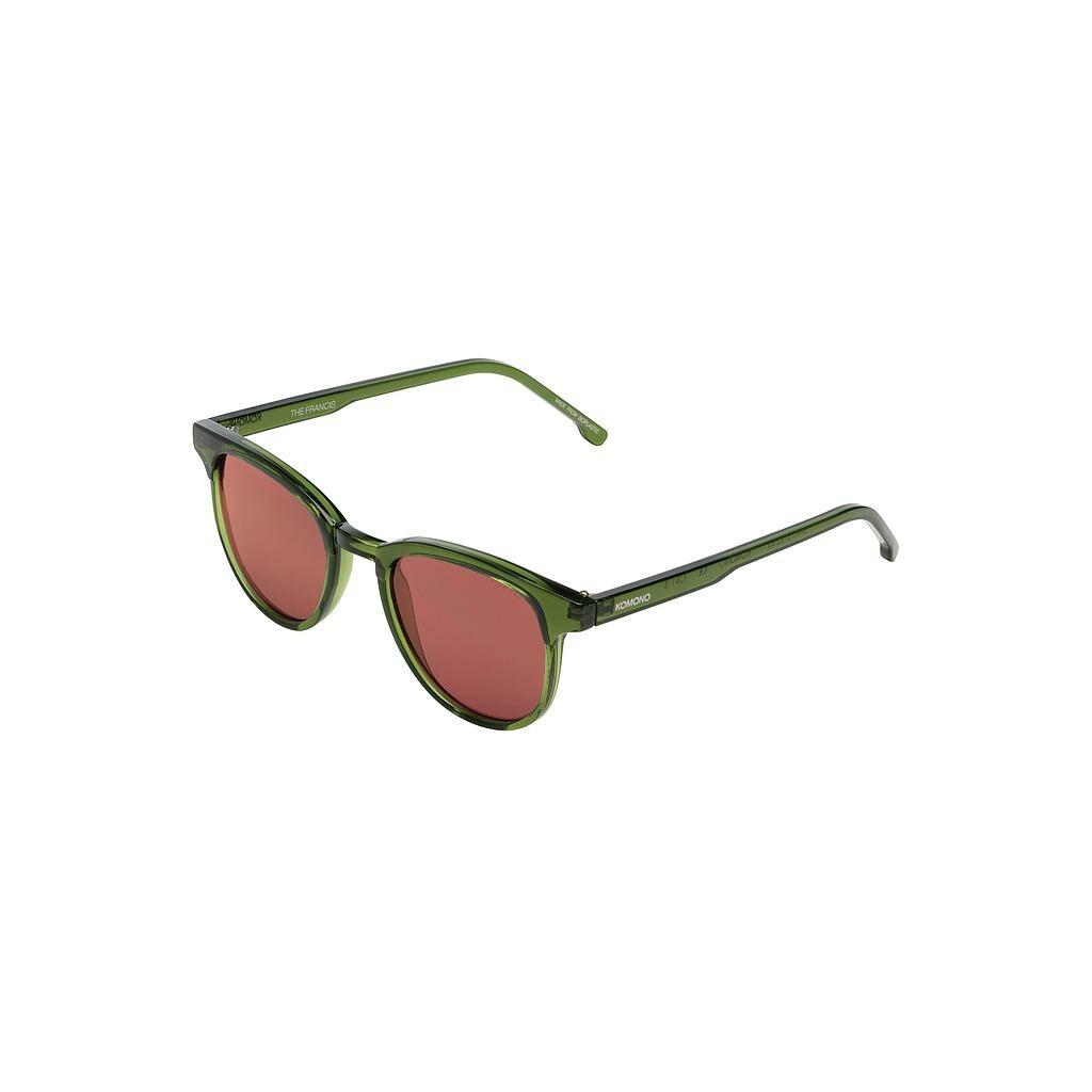 product/k/o/komono_kom-s2293_1.jpg