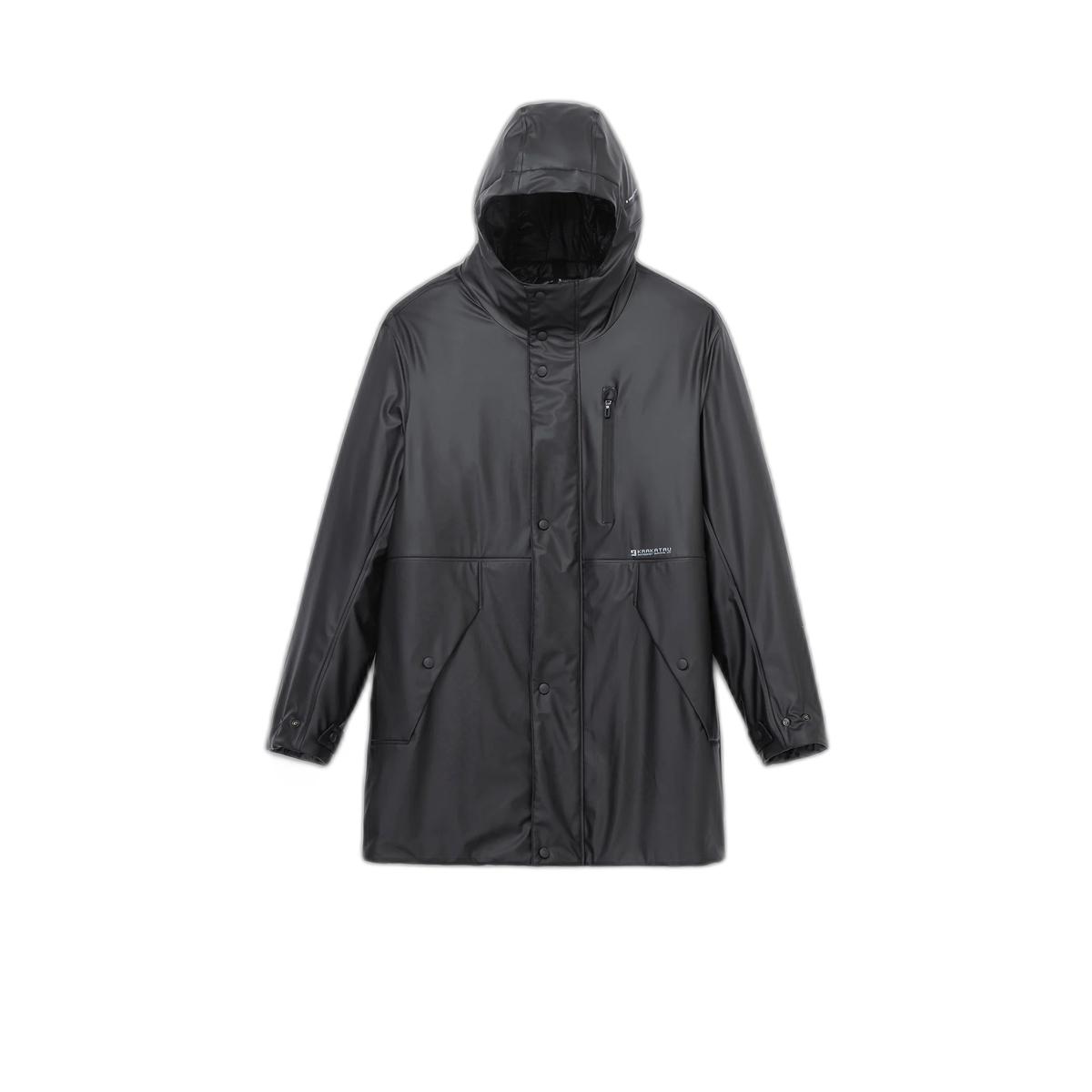 product/k/r/krakatau_qm477_-1_black_1.jpg