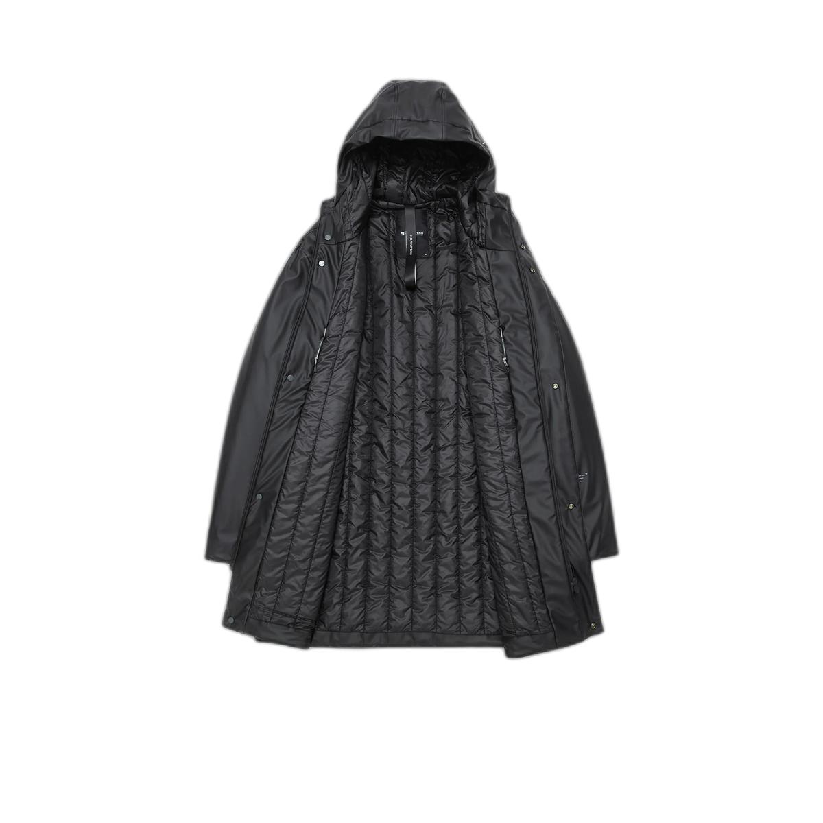 product/k/r/krakatau_qm477_-1_black_2.jpg