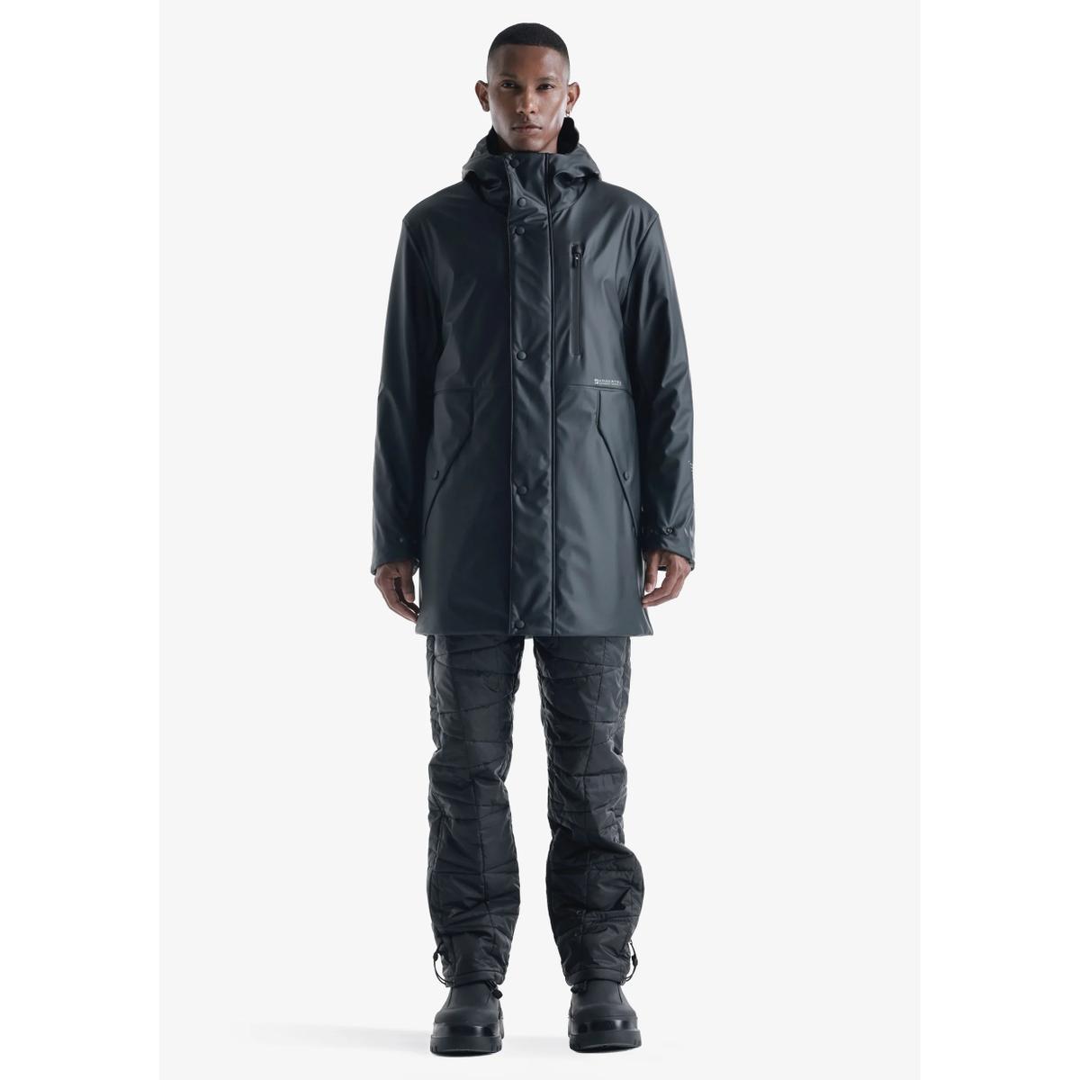 product/k/r/krakatau_qm477_-1_black_3.jpg