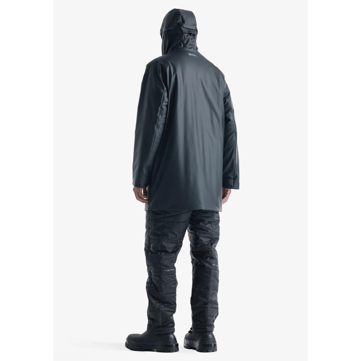 product/k/r/krakatau_qm477_-1_black_5.jpg