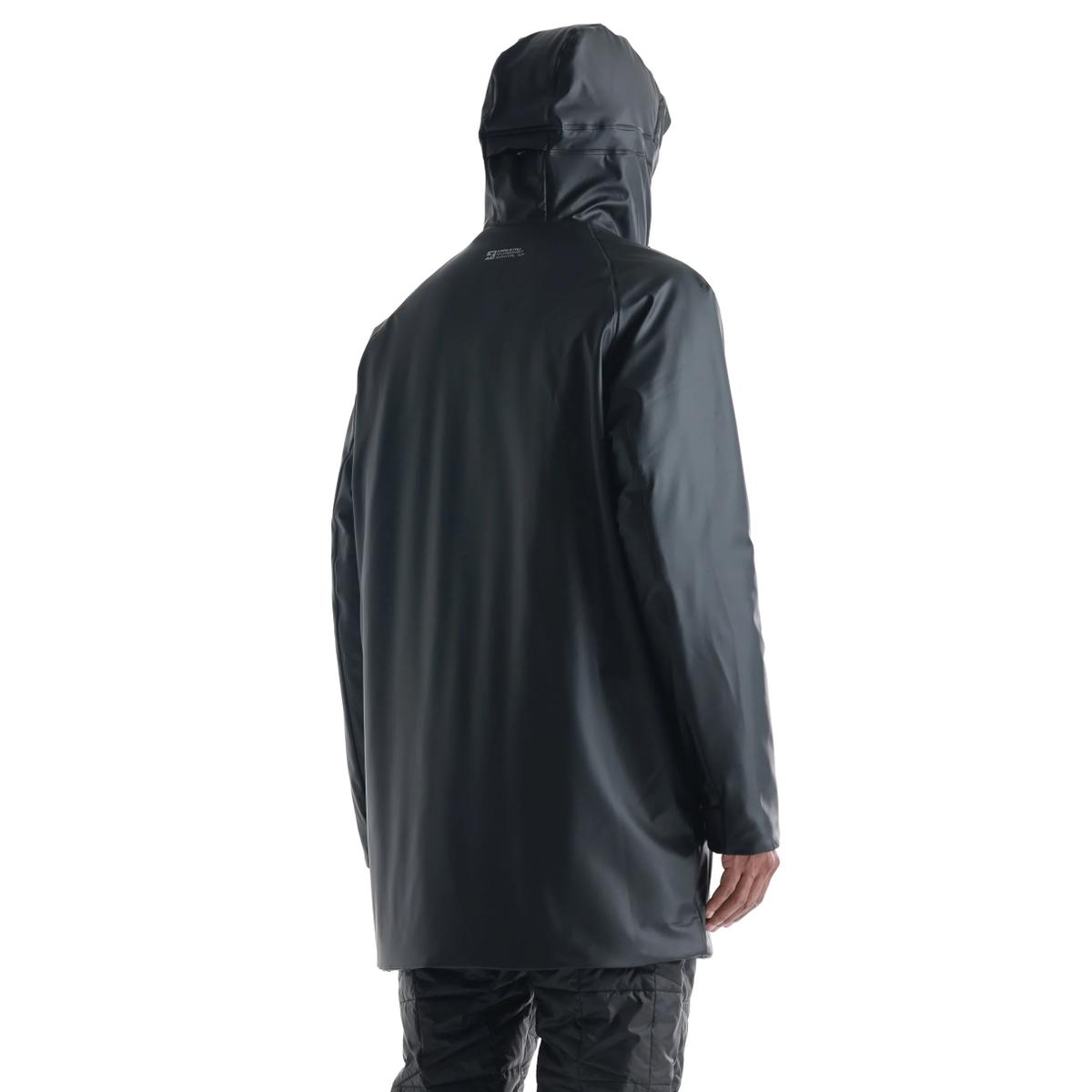 product/k/r/krakatau_qm477_-1_black_9.jpg