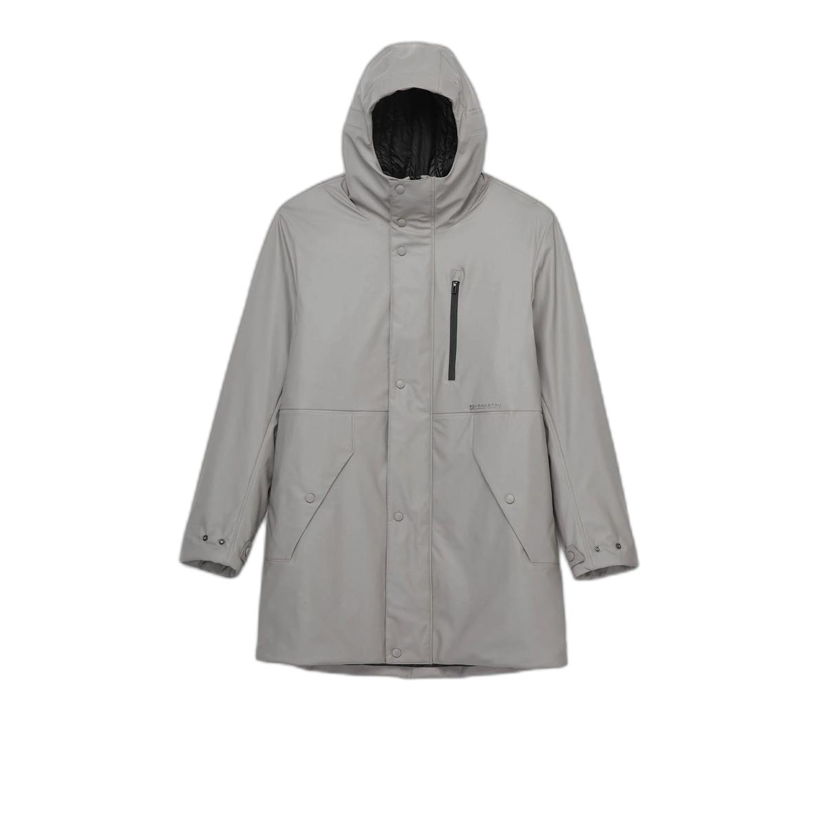 product/k/r/krakatau_qm477_-810_light-taupe_1.jpg