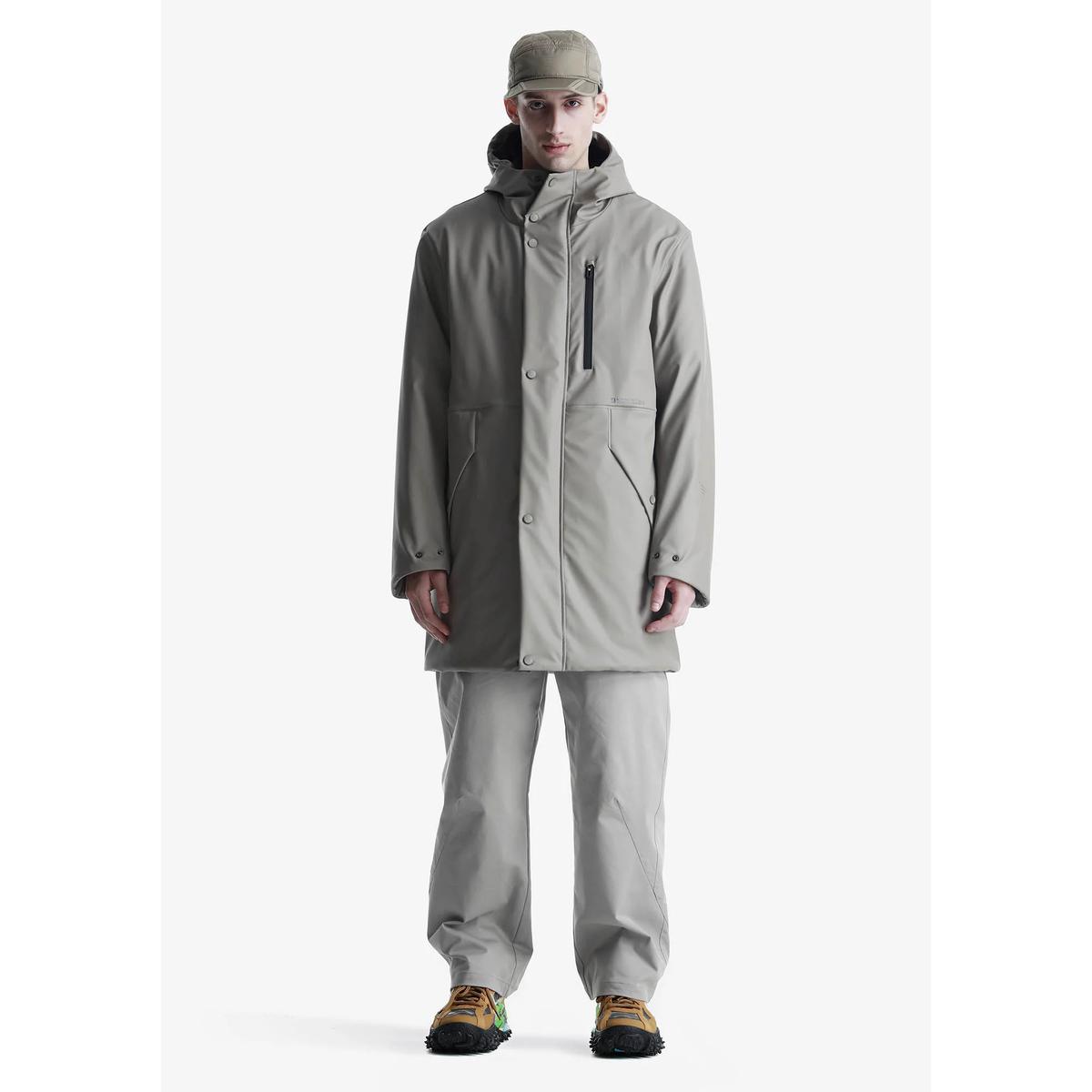 product/k/r/krakatau_qm477_-810_light-taupe_3.jpg