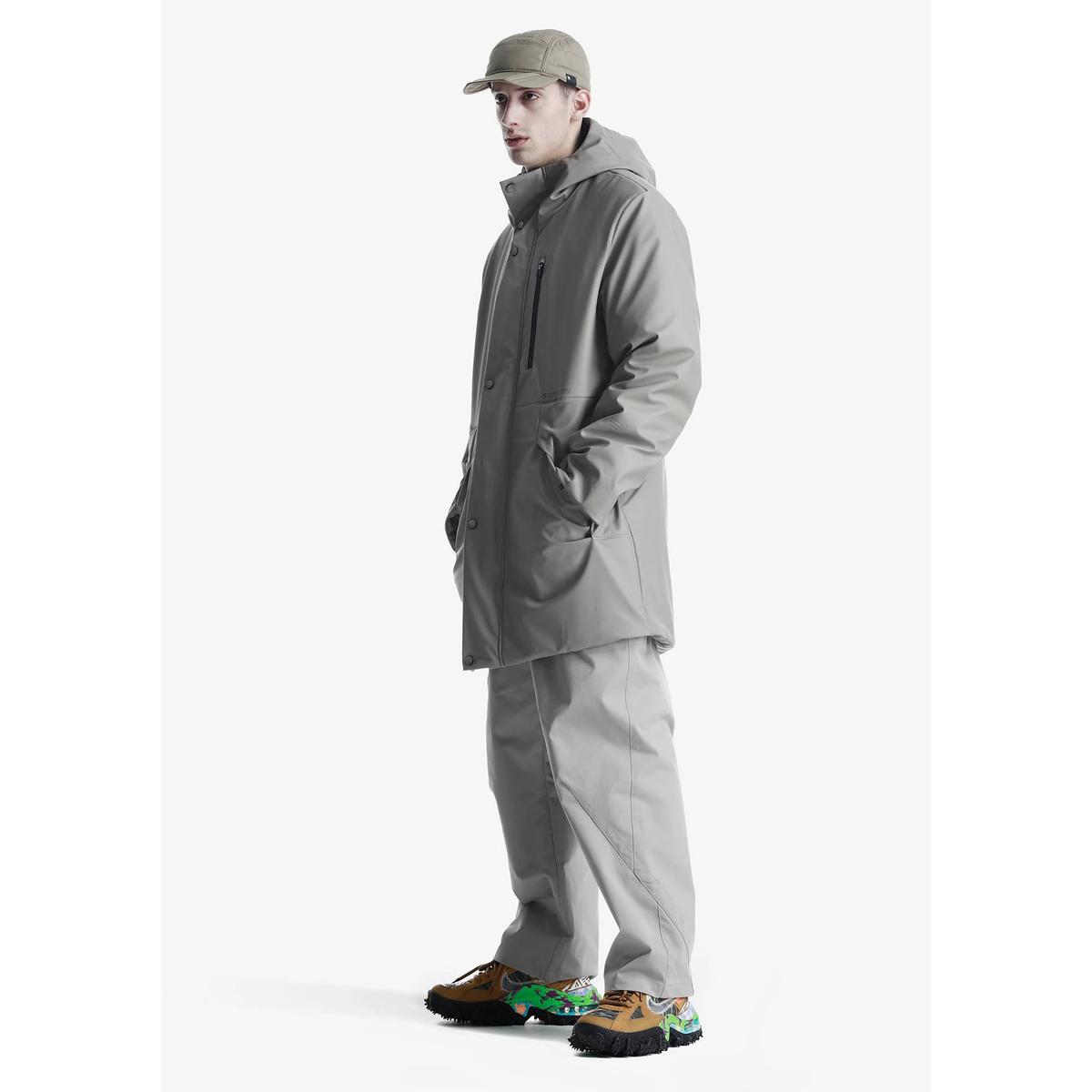 product/k/r/krakatau_qm477_-810_light-taupe_4.jpg