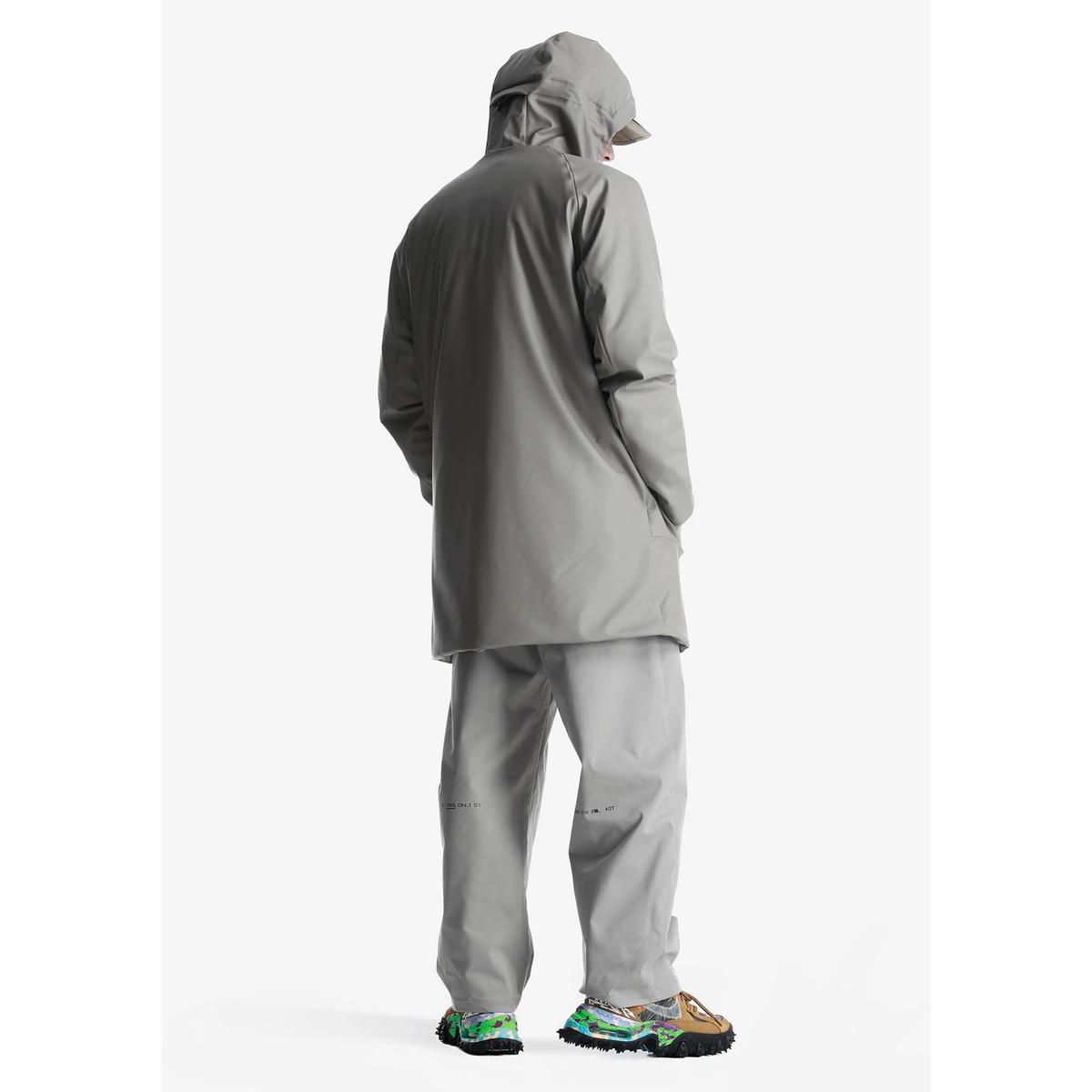 product/k/r/krakatau_qm477_-810_light-taupe_5.jpg