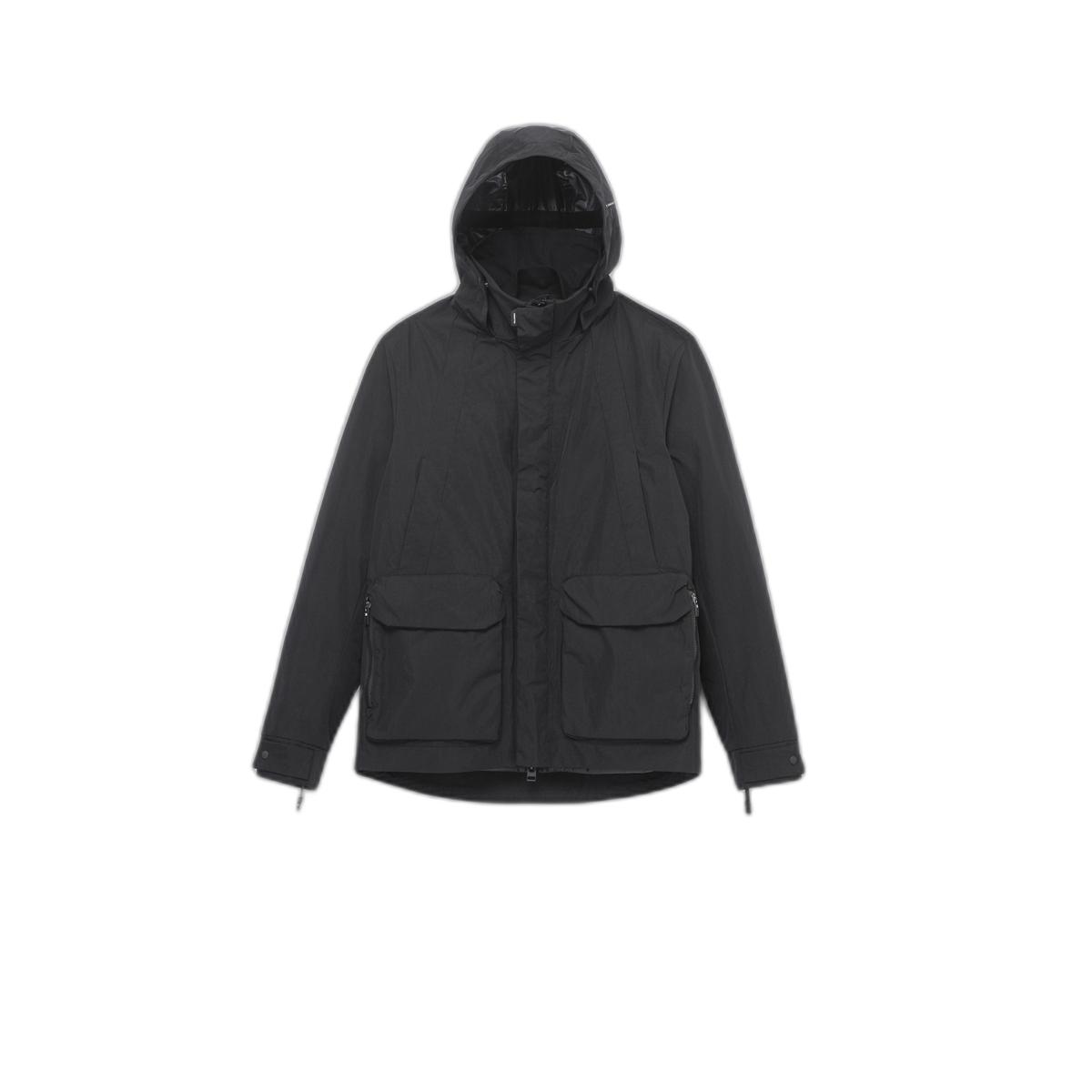 product/k/r/krakatau_qm478_-1_black_1.jpg