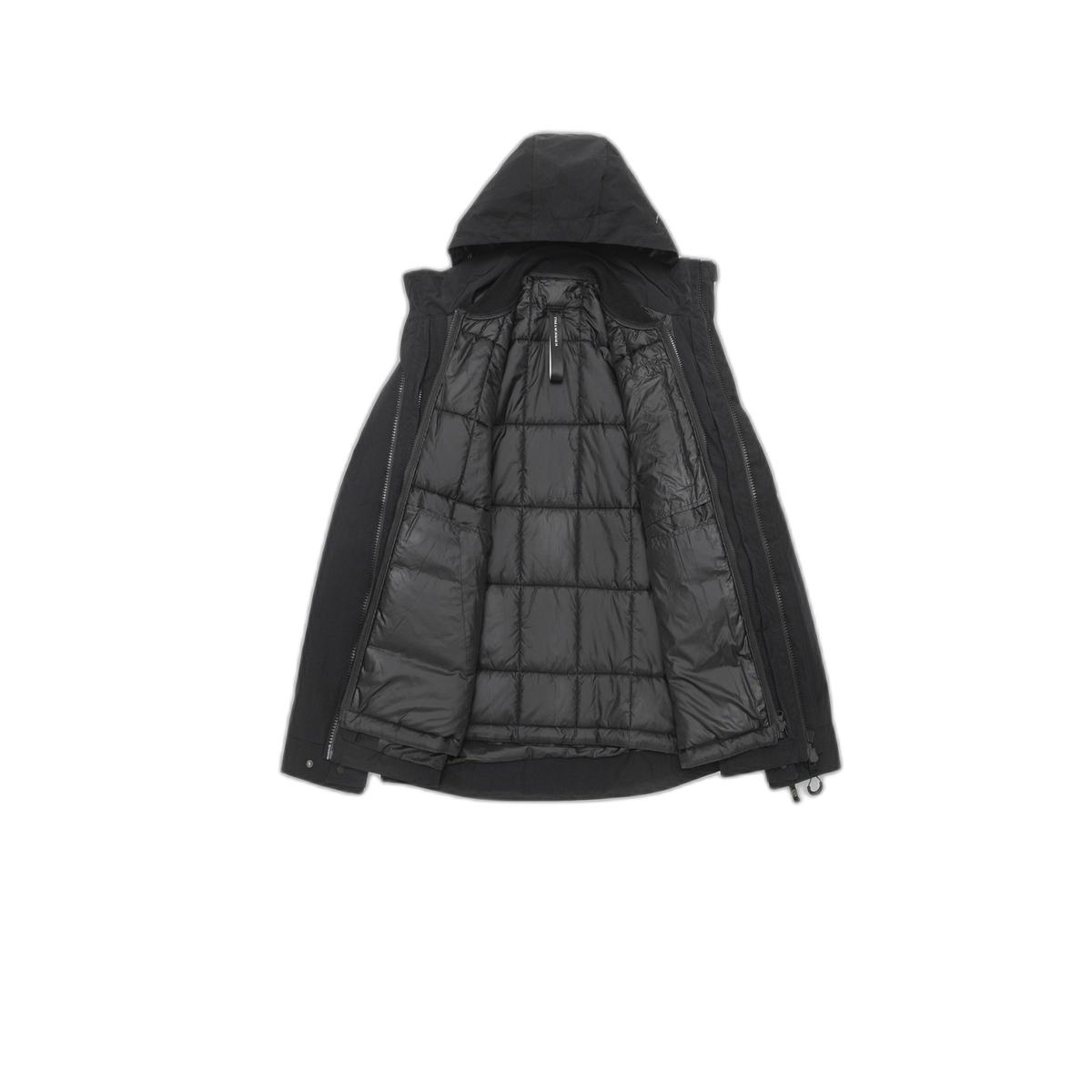 product/k/r/krakatau_qm478_-1_black_2.jpg