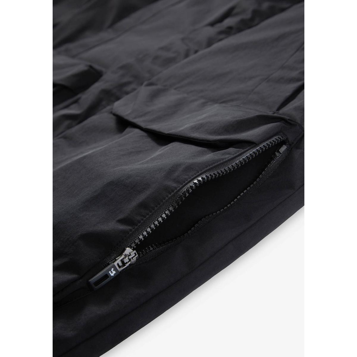 product/k/r/krakatau_qm478_-1_black_4.jpg
