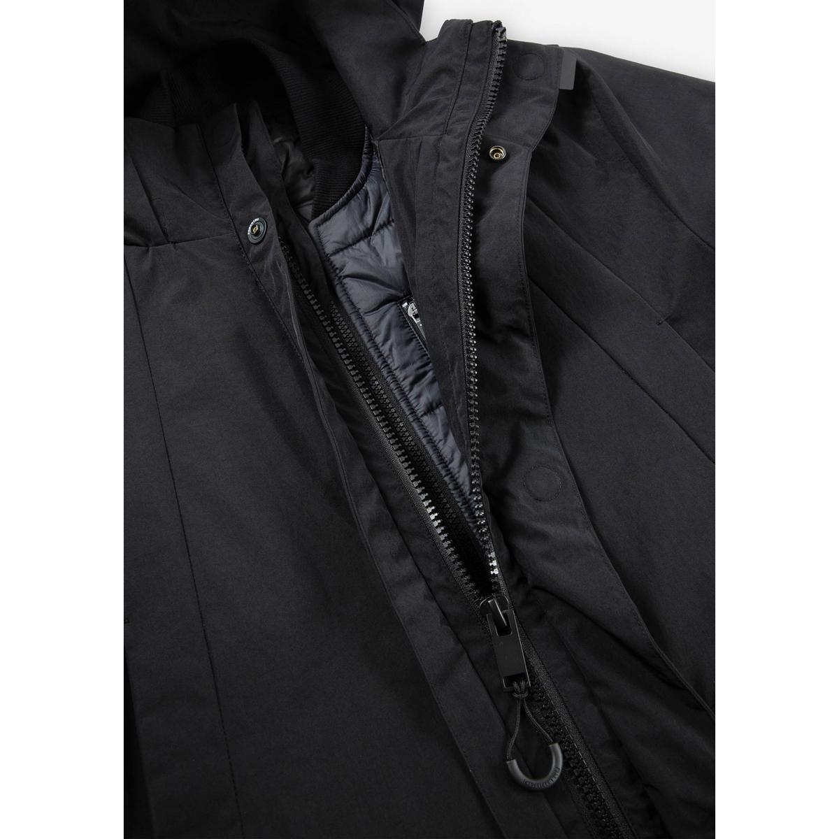product/k/r/krakatau_qm478_-1_black_5.jpg
