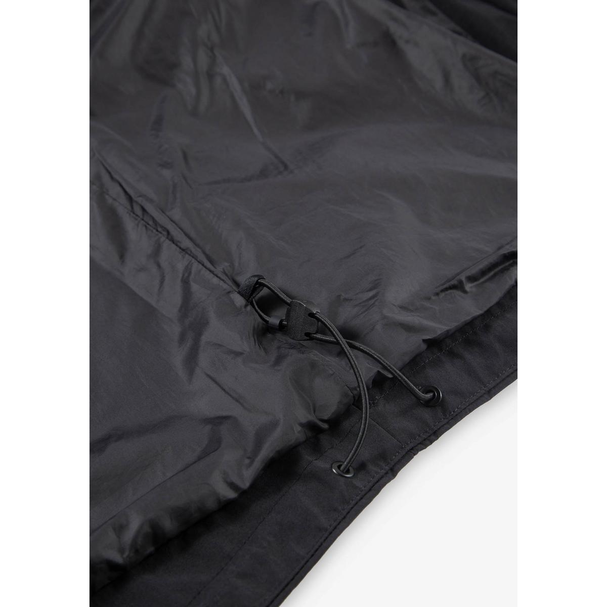 product/k/r/krakatau_qm478_-1_black_6.jpg