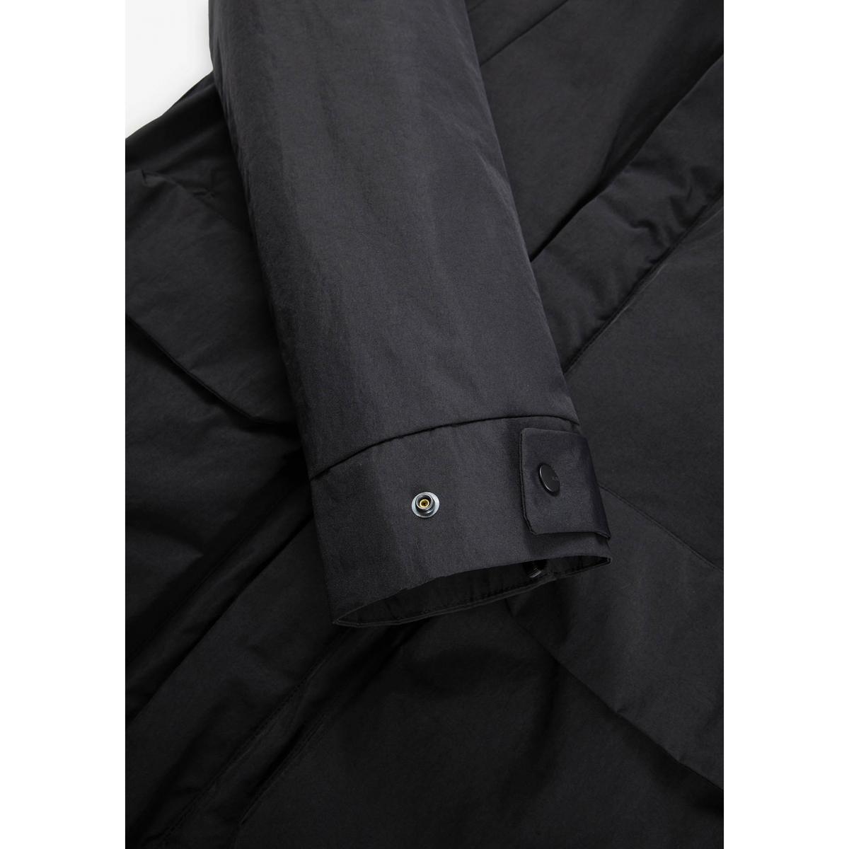 product/k/r/krakatau_qm478_-1_black_7.jpg