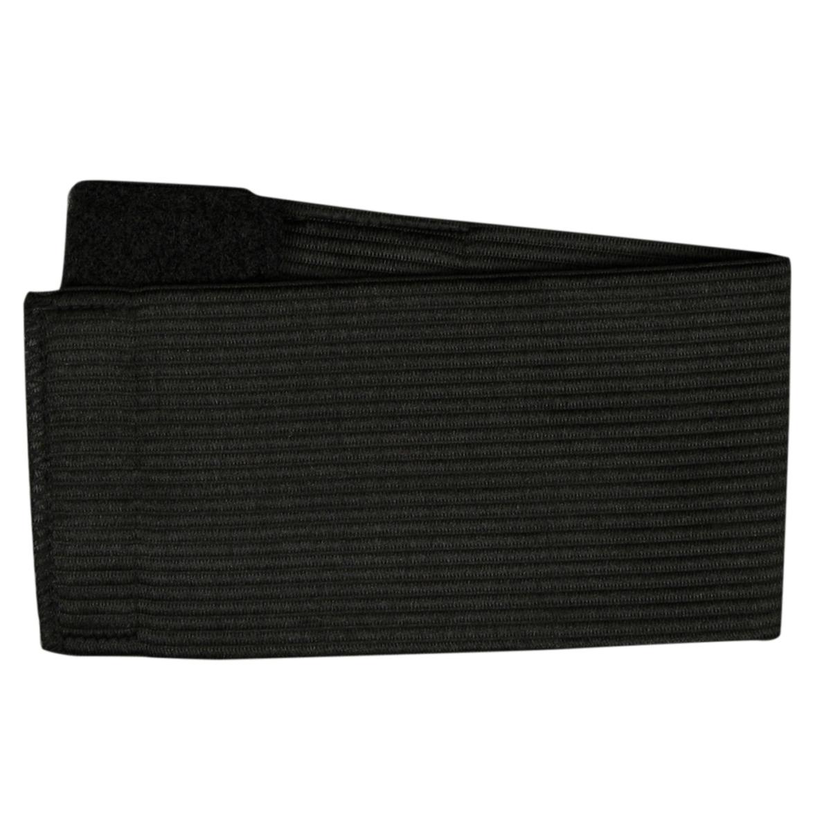 product/k/u/kuebler-sport_f5331_black_1.jpg
